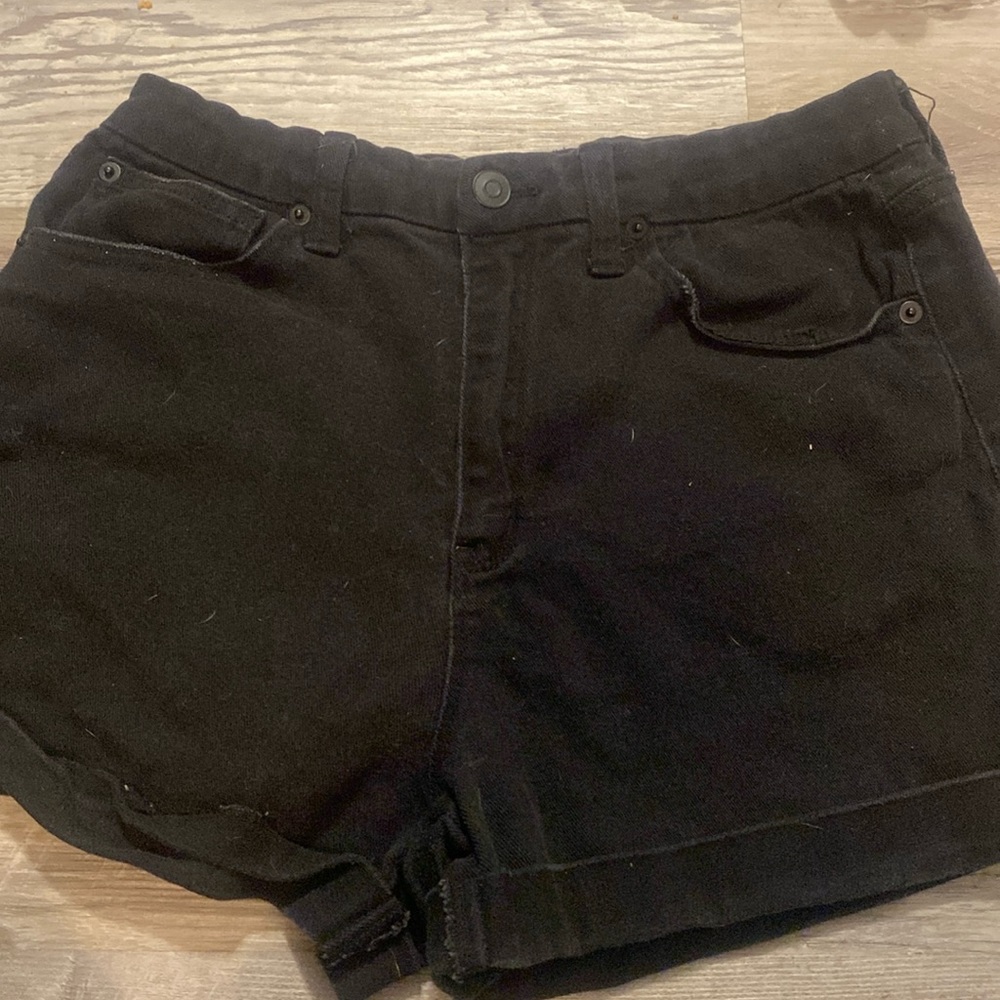 worn once! but don’t fit no more!